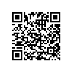 RCP1206W16R0JEC QRCode