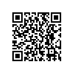 RCP1206W16R0JET QRCode