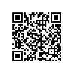 RCP1206W180RGEB QRCode