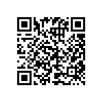 RCP1206W180RGS2 QRCode