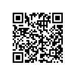 RCP1206W180RGTP QRCode