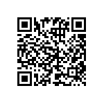 RCP1206W180RGWB QRCode