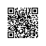 RCP1206W180RJED QRCode