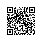 RCP1206W18R0GEA QRCode