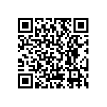 RCP1206W18R0JEB QRCode