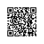 RCP1206W1K10JEA QRCode