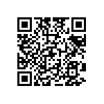 RCP1206W1K10JEC QRCode