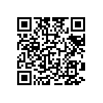 RCP1206W1K10JS2 QRCode