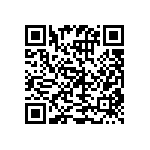 RCP1206W1K20JS6 QRCode