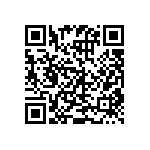 RCP1206W1K30GET QRCode