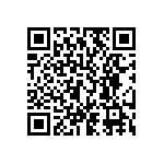 RCP1206W1K30GS6 QRCode