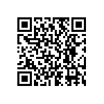 RCP1206W1K30JEC QRCode