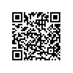 RCP1206W1K50GET QRCode