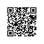 RCP1206W1K50GS3 QRCode