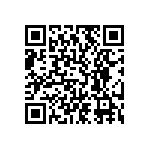 RCP1206W1K50JEA QRCode