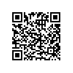 RCP1206W1K50JWB QRCode