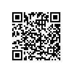RCP1206W1K60GS2 QRCode