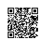 RCP1206W1K60GWB QRCode