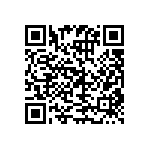 RCP1206W1K60JS3 QRCode