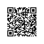 RCP1206W1K60JS6 QRCode