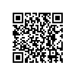 RCP1206W1K60JWB QRCode