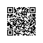 RCP1206W1K80JEA QRCode