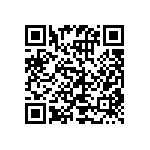 RCP1206W200RGS2 QRCode