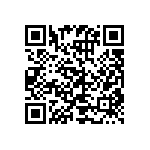 RCP1206W200RGS3 QRCode