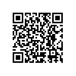 RCP1206W200RJEA QRCode