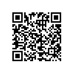 RCP1206W200RJS3 QRCode