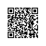 RCP1206W20R0GEA QRCode