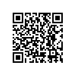 RCP1206W20R0GWB QRCode