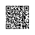 RCP1206W20R0JEC QRCode