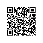 RCP1206W20R0JS6 QRCode