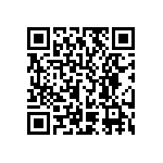 RCP1206W220RGS2 QRCode