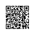 RCP1206W220RGTP QRCode