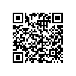 RCP1206W22R0GS2 QRCode