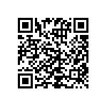 RCP1206W22R0GWB QRCode