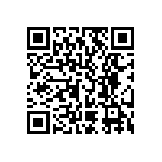 RCP1206W22R0JS2 QRCode