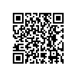 RCP1206W22R0JWB QRCode