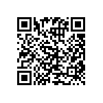 RCP1206W240RGEB QRCode
