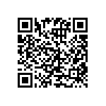 RCP1206W240RGET QRCode