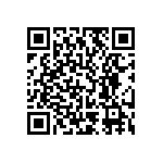 RCP1206W240RJEC QRCode