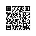 RCP1206W24R0GEA QRCode