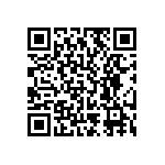 RCP1206W24R0JED QRCode