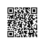 RCP1206W24R0JS2 QRCode