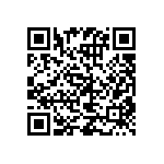 RCP1206W24R0JS6 QRCode