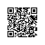 RCP1206W24R0JTP QRCode