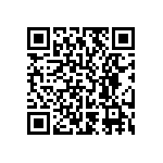 RCP1206W270RJEB QRCode