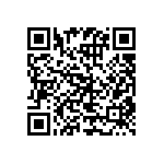 RCP1206W270RJEC QRCode